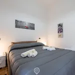 Apartment Colombo Avenue Charm