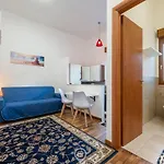 Colombo Avenue Charm Apartment