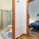Apartment Colombo Avenue Charm *