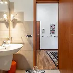 Colombo Avenue Charm Apartment *