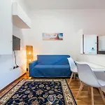 Colombo Avenue Charm Apartment