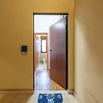 Colombo Avenue Charm Apartment